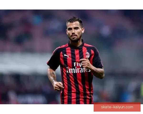 足球新权威榜 足球新权威榜