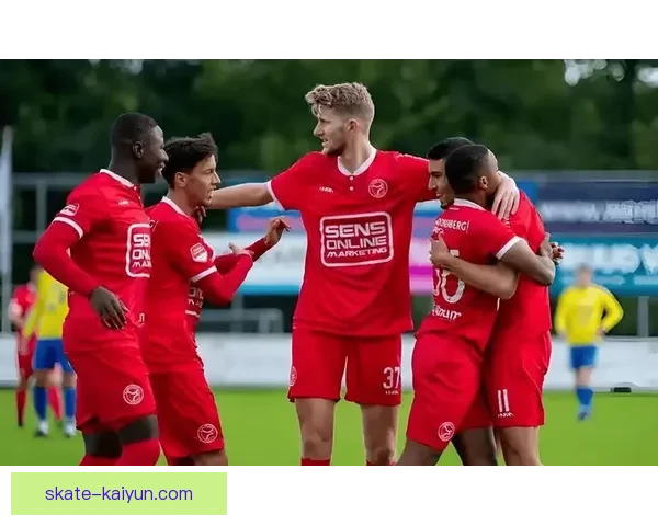 热那亚关键球员状态回暖，球队迎来连胜佳绩表现亮眼