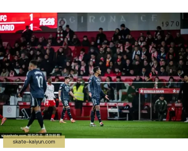 达尔文·努涅斯表现亮眼，带领球队在英超赛场取得关键胜利