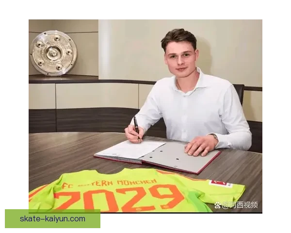 拉波尔特战术适配性提升，曼城团队协作稳步提升助力新赛季冲击冠军