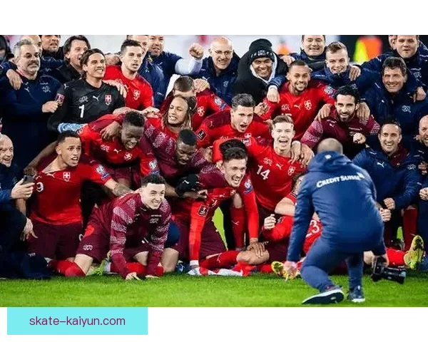 埃因霍温攻防平衡状态回暖，球队竞争力增强备受关注