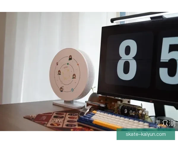 富勒姆在英超争欧战的表现值得关注，近期状态逐渐回暖。