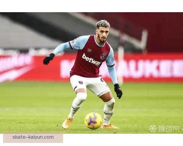 佩德里传球视野分析显示其状态回暖，助攻能力备受关注。