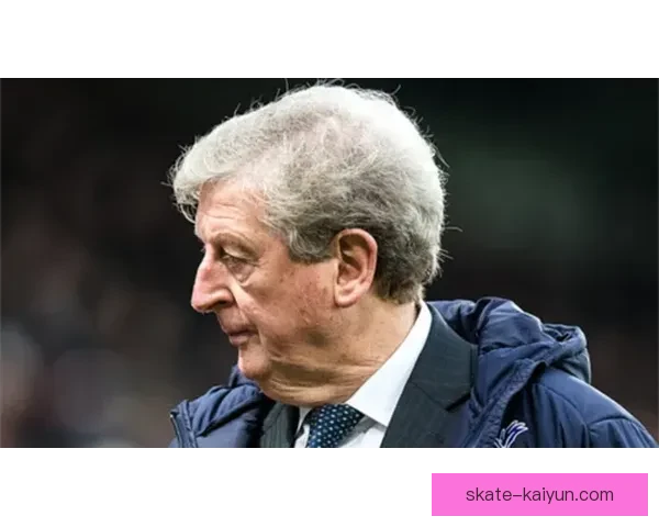 霍奇森职业轨迹回顾：教练生涯中的辉煌时刻与挑战分析