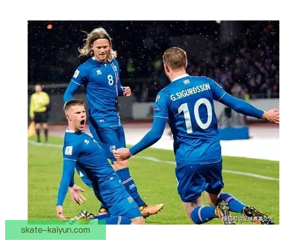 冰岛热身赛表现稳健，期待新赛季更佳状态