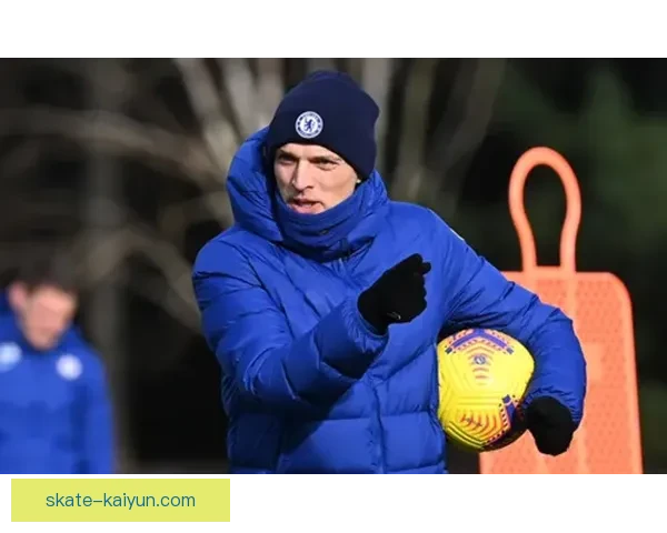 皮克退役前状态回暖，近期表现值得关注