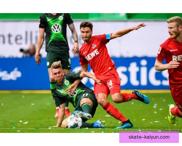 足球杯赛现状与表现分析，状态回暖值得关注