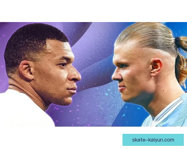 姆巴佩状态回暖，近期表现稳健引发关注注