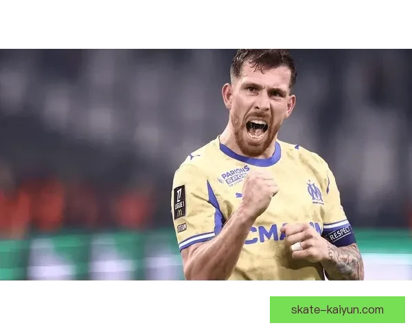 霍伊别尔防守能力持续提升，成为球队中场的重要屏障