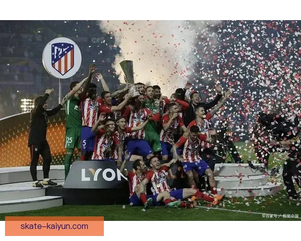 西甲马德里工人区球队近期表现分析，状态回暖值得关注