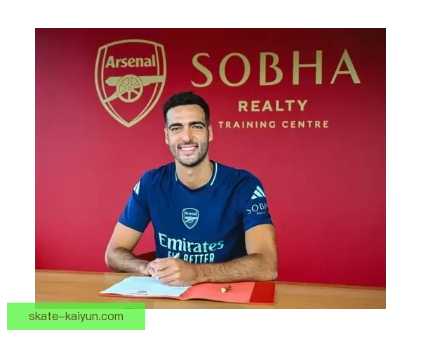 梅里诺传球能力持续提升，引发外界关注与期待