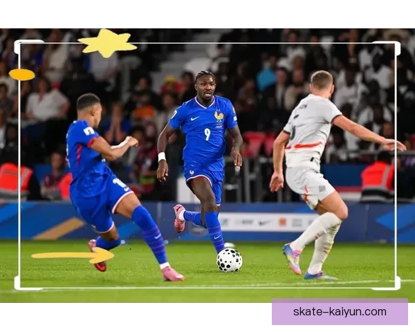 罗梅罗转会亚特兰大后状态回暖，备受关注的表现引发期待