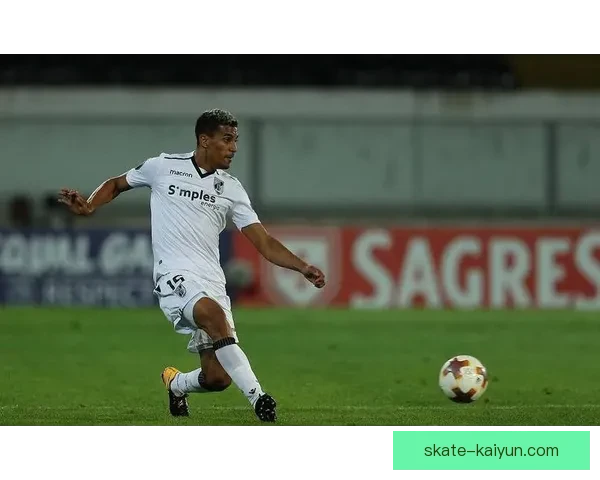 吉马良斯锋线效率持续提升，球队竞争力增强显而易见