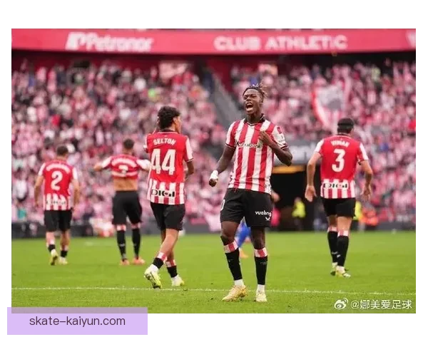 毕巴整体实力持续提升，备受关注的球队表现稳健。