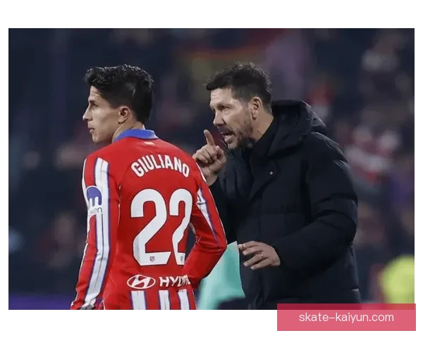 阿尔瓦雷斯欧冠表现稳健，持续为球队贡献力量