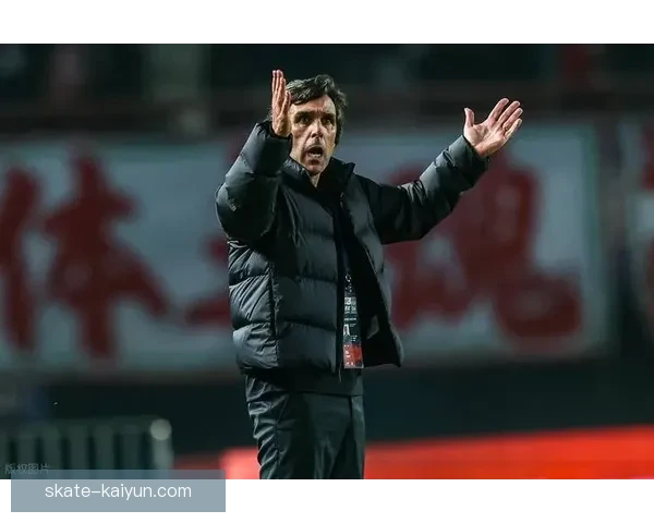 拉莫斯近期表现稳定，球队防线竞争力增强值得关注