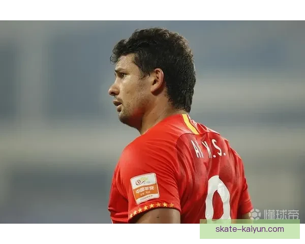 贝西克塔斯定位球表现稳健，攻防转换效率明显提升