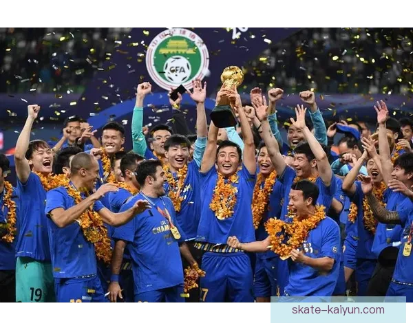 安德莱赫特球队结构分析：阵容多样化与战术灵活性增强