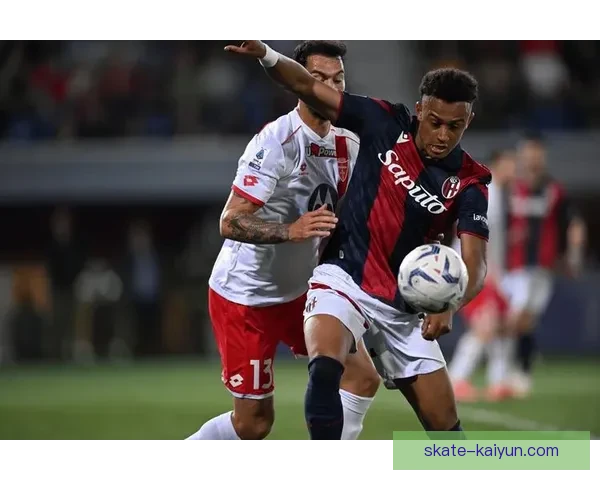 海伦芬阵容深度分析：球队竞争力增强，表现稳健引发关注