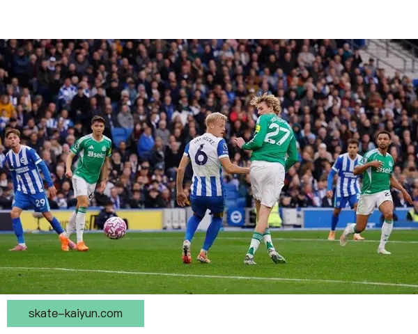 德甲豪门引援力度持续提升，影响本赛季竞争格局