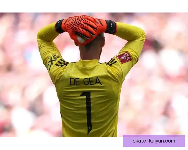 布兰特近期表现稳健，比赛稳定性不断提升，备受关注