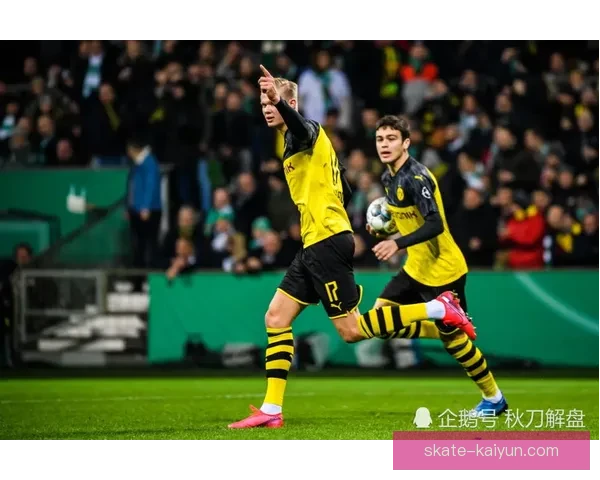 西甲塞维利亚保级成功，球队状态回暖彰显竞争力增强