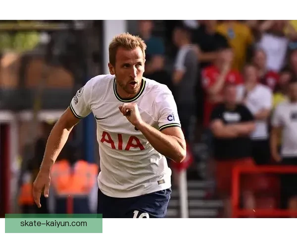 蒂莫·维尔纳本赛季英超表现稳健，状态持续提升升