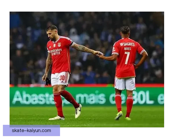 奥德加德进攻站位分析：本赛季前场组织表现稳健域分布