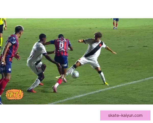 安切洛蒂球队近期表现稳健，战术体系持续提升