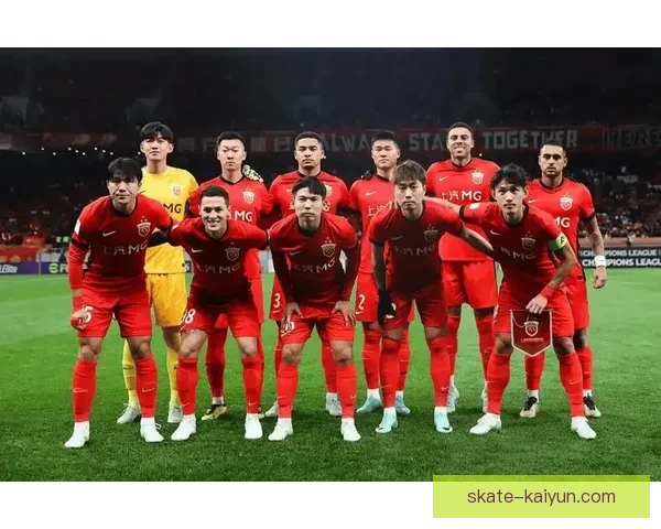 最新战况：多支豪门球队近期表现稳健，联赛争冠形势持续胶着