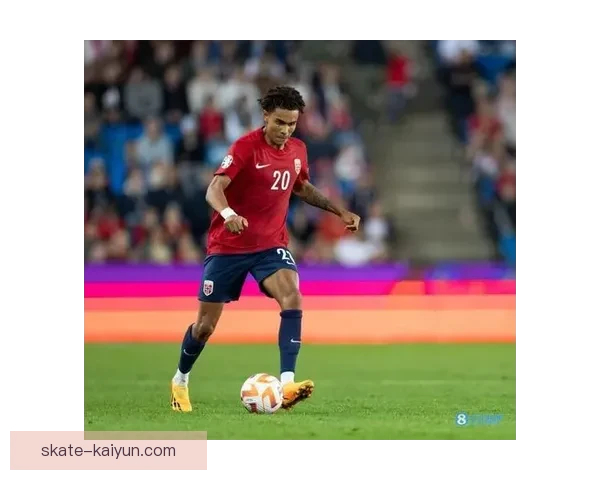 挪威队欧预赛出线希望渺茫，当前积分形势不容乐观