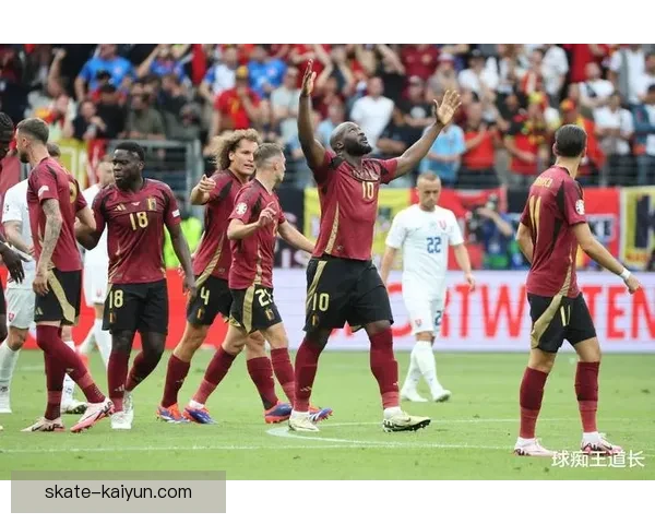 桑普多利亚近期比赛亮点：攻防表现稳健，状态持续提升